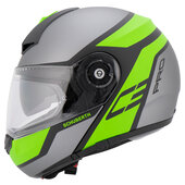 Matt Green Anthracite