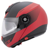 C3 Pro Flip-Up Helmet