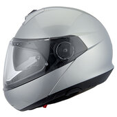 SCHUBERTH C4