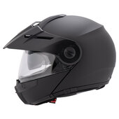 SCHUBERTH E1