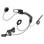 SC10UA Communication System