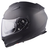 Exo-510 Air casco integrale