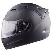 Exo-1200 Air Integralhelm