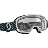 SCOTT BUZZ MX