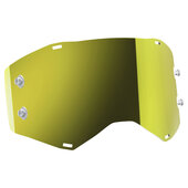 SCOTT PROSPECT SPARE LENS