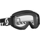 Scott Recoil XI Motocross Goggle
