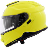 Shoei GT-Air II Brillant Yellow