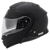 SHOEI NEOTEC II