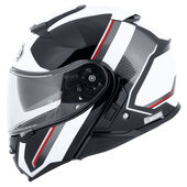 Neotec II Excursion TC-6