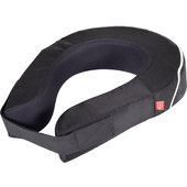 SUPER SHIELD NECK SUPPORT
