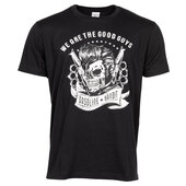 Good Guys T-Shirt