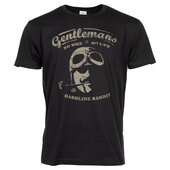 No Bike no Life T-Shirt