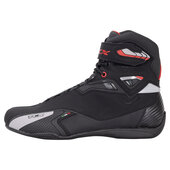 Rush stivali impermeabili