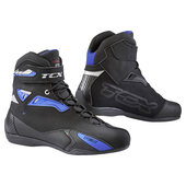 TCX RUSH, T. 41 NO./BLE.