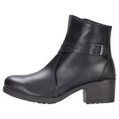 TCX X-BOULEVARD IMPERMEBILI, DONNA