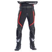 ART XIX combination trousers