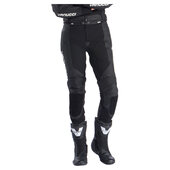 ART XIX femmes Pantalon de combinaison