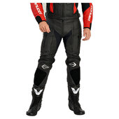 VANUCCI ART XVII PANTALON