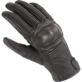 RV-1 Gants
