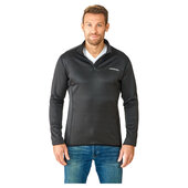 VANUCCI OUTLAST ZIPSHIRT