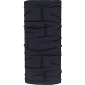 VANUCCI MULTIFUNCTIONELE DOEK, SKINLIFE 2.0 ZWART