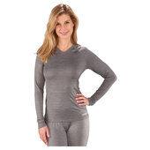 VANUCCI RVX-LIGHT DAMES