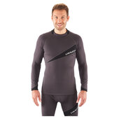 Thermolite Langarmshirt