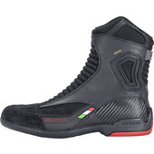 VTB 21 Bottes de touring