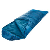 Wechsel dekenslaapzak Dreamcatcher BT