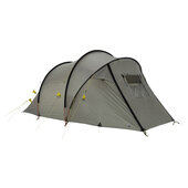 WECHSEL VOYAGER 3     OAK