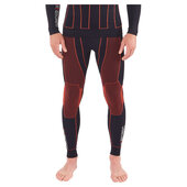 X-BIONIC MOTO ENERGIZER FUNKTIONSHOSE