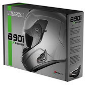 N-Com B901 X Series communication system