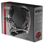 N-com B901L R Series Bluetooth-Kit (Version 2019)