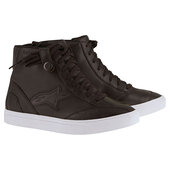 ALPINESTARS JETHRO DS RIDING STIVALI