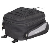 Hecktasche 40 Liter