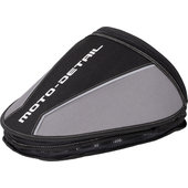 MOTO-DETAIL TAIL BAG
