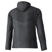 HELD CLIP-IN 9755 THERMO