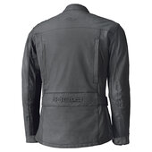 HELD 5720 VARANO 3.0