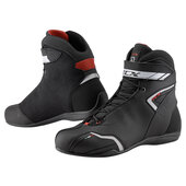 TCX BLAZE LOUIS SPECIAL