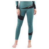 VANUCCI THERMOLITE BROEK LANG, DAMES