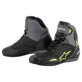 ALPINESTARS FASTER 3 DS