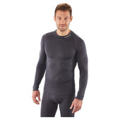 Merino Longsleeve
