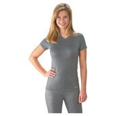 RVX-Light T-Shirt fonctionnel femme