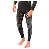 Seamless Pro pantaloni pantaloni  funzionale