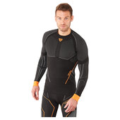 VANUCCI SEAMLESS PRO FUNCTIONEEL SHIRT