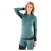 VANUCCI THERMOLITE SHIRT