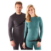 VANUCCI THERMOLITE SHIRT