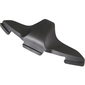 RPHA 11 Breath Deflector