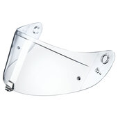 HJC RPHA 70 Visor