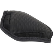 HJC RPHA 70 Chin Curtain